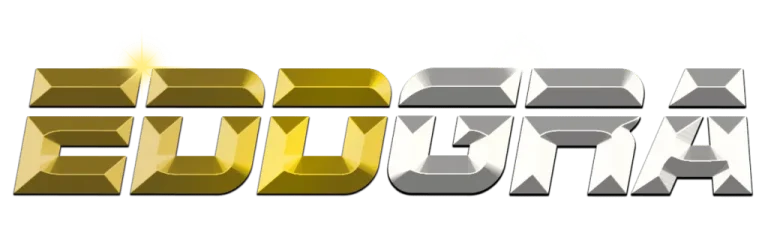eddgra